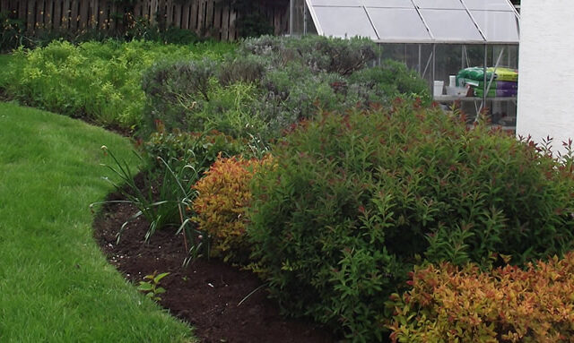 our gardens picture